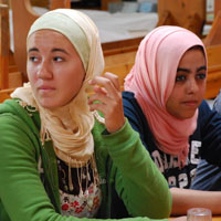 homepage image